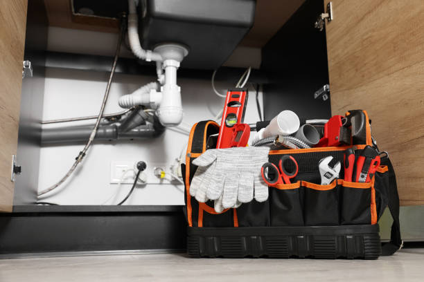 Best Plumbing Installation Services  in Bethesda, OH