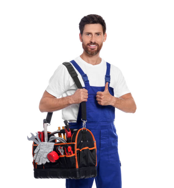 Best Best Plumbers Near Me  in Bethesda, OH